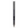 Acer ASA630 N17H1 Active Stylus Pen ACS032