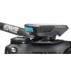 K-Edge Fixed Stem Mount for Wahoo Cycling Computers