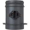 Spectra Premium MA437 Mass Air Flow Sensor