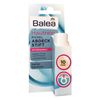 Balea Soft & Clear Concealer Colour 10 Sand 4.5 g (1)