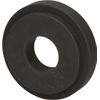 KS Tools 460.4739 Einziehplatte, Ø 55 mm