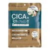 EPIS Sheet Mask (7 Pack, Lavender Herb)