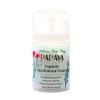 Papaya Exquisite Skin Renewal Cream