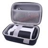 DuJup/Pin-Eagle / PEAKPULSE Golf Laser Distance Meter 660yd Protective Storage Case - WERJIA