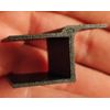 Sliding Shower Door Bottom Guide pack of 30