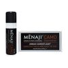 Menaji Camo Concealer, Olive, 1 ct.