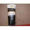 Olay Total Effects 7-in-1 Refreshing Citrus Scrub Cleanser 5 Oz