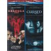Dracula 2000 / Cursed
