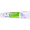 MERCURIALIS PERENNIS 10% Sal 70 g