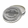 Prospectors Coal Mine Matte Clay Pomade (4.5 oz.)