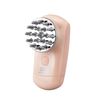 Toffy Beauty TB05-VH Vibrating Head Spa (Pink)