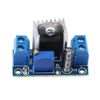 KKHMF 6pcs LM317 DC-DC Step Down Power Module Adjustable Near Regulator Low Ripple