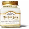 LINC ORIGINAL MAKERS     HAIR BALM 997(70g)