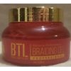BTL SUPREME PERFORMANCE BRAIDING GEL 8OZ LEVEL 5