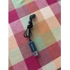 SHARPER IMAGE RECHARGEABLE FLY/DRIVE CAR DRONE BATTERY CHARGER