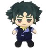 Great Eastern Entertainment Cowboy Bebop- Spike Sitting Plush 7" H
