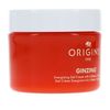 Origins GinZing Energizing Gel Cream 1.7 oz