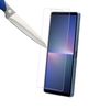 Mr.Shield [3-Pack] Screen Protector For Sony Xperia 5 V [Tempered Glass] [9H Hardness] Screen Protector