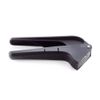 TUPPERWARE Garlic Press BLACK Easy Clean