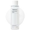 First Synergy Toner 150 ml Multifunctional Facial Toner