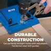 Kreg Tool Company KHI-PULL Cabinet Hardware Jig