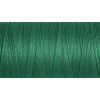 724033 0402 Gutermann Extra Strong Thread, Shamrock Green 100mtr