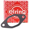 Elring 481.320 Exhaust Manifold Gasket