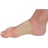 PediFix Arch Bandage, X-Large