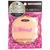 Sharon Caron Puff 350-SH 1 Piece (x1)