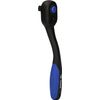 BRILLIANT TOOLS BT022900 1/2" Umschaltknarre [Powered by KS TOOLS]