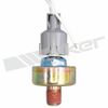 Walker Products Knock Sensor - 242-91034