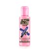Crazy Color Tint Hair Colour, 100 ml, Sapphire
