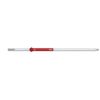 Torque 2859 SW 4.0 Hexagonal Replacement Blade