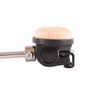 Tama CB90 W Beater for Rechargeable