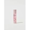 Hanskin Real Complexion Hyaluron Pink Capsule Serum 50ml / 1.69 fl.oz.