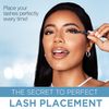 Ardell Seamless Underlash Applicator