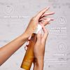 Moroccanoil Night Body Serum 100 ml