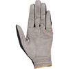 ASICS 3283A223 Park Golf PG Hyper Grip Gloves