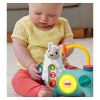 Fisher Price Linkamals Llama
