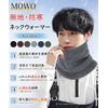 [MOWO]                   