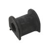 febi bilstein 31347 Stabilisatorlager