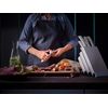 CLASSIC ICON Paring Knife 4006-0 8cm/62-6414-39