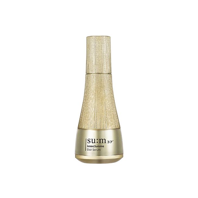 [Sum37] Rosique Summa Elixir Serum 50mL