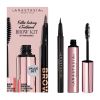 Anastasia Beverly Hills Fuller Looking & Feathered Brow Kit