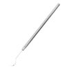 YMT Test Probe Hook Type No.018