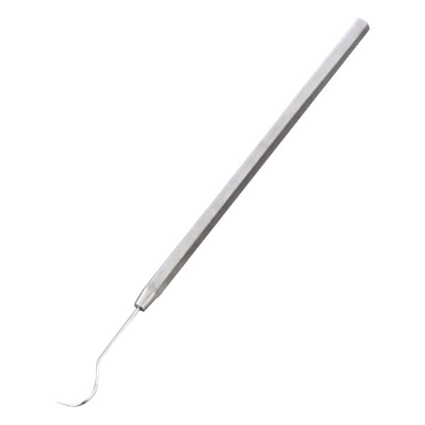 YMT Test Probe Hook Type No.018