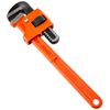Bahco BAH36112 Stillson Type Pipe Wrench 12-inch