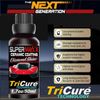 XTREME NANO "TRICURE TECHNOLOGY" CERAMIC CAR COATING ADVANCED "PAINT PROTECTION"