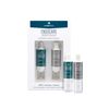 Endocare Expert Firming 210M