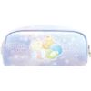 San-X PT13001 Sumikko Gurashi Pen Pouch